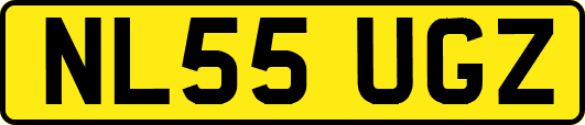 NL55UGZ