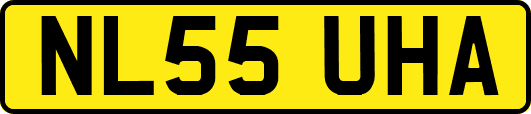 NL55UHA
