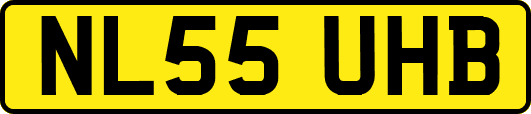 NL55UHB
