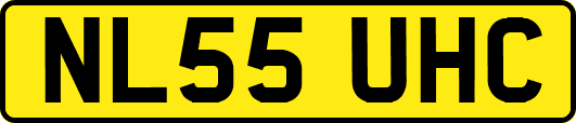 NL55UHC