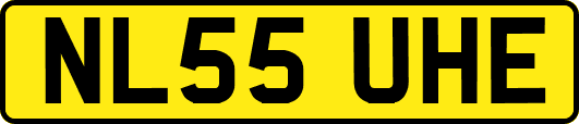 NL55UHE