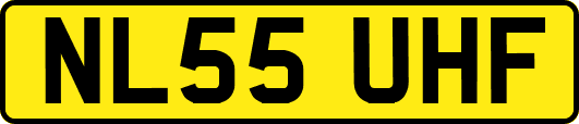 NL55UHF