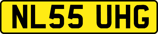 NL55UHG