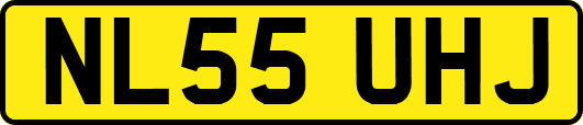 NL55UHJ