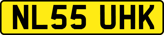 NL55UHK