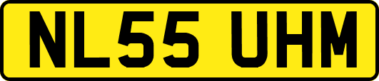 NL55UHM