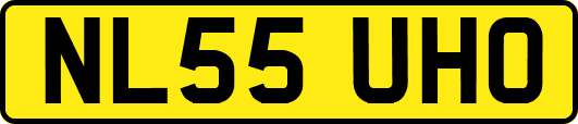 NL55UHO
