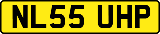 NL55UHP