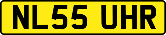 NL55UHR