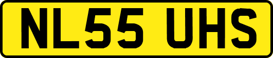 NL55UHS