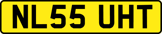 NL55UHT