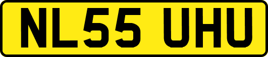 NL55UHU