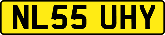 NL55UHY