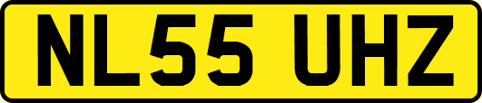 NL55UHZ