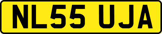NL55UJA