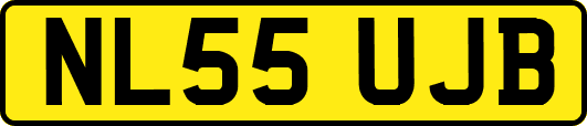 NL55UJB