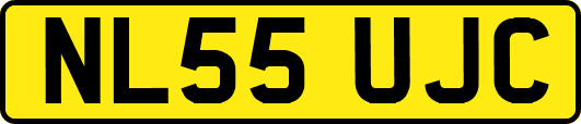 NL55UJC