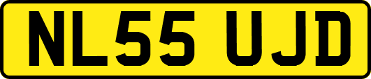 NL55UJD