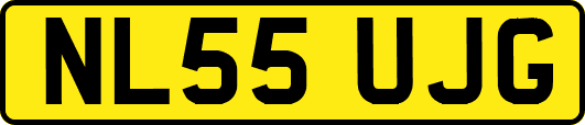NL55UJG