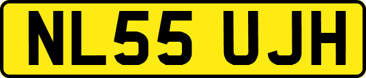 NL55UJH