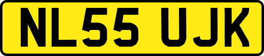 NL55UJK