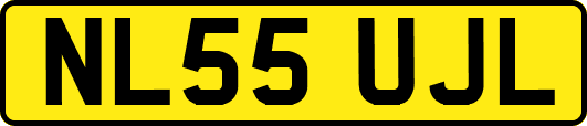 NL55UJL