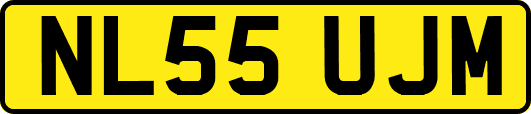 NL55UJM