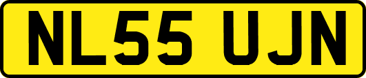 NL55UJN