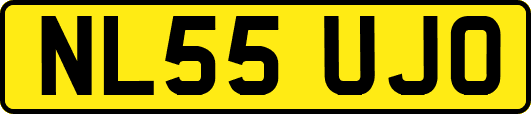 NL55UJO