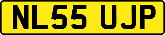 NL55UJP