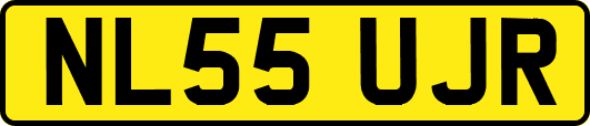 NL55UJR