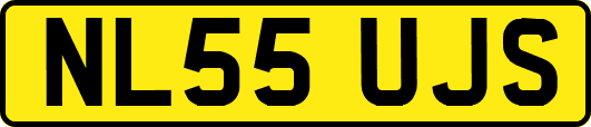 NL55UJS