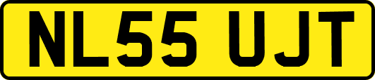 NL55UJT