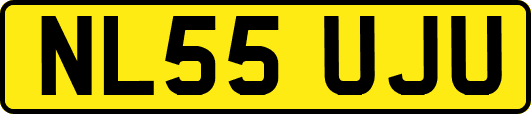 NL55UJU