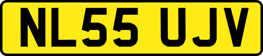 NL55UJV
