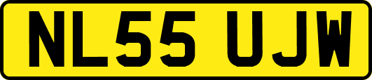 NL55UJW