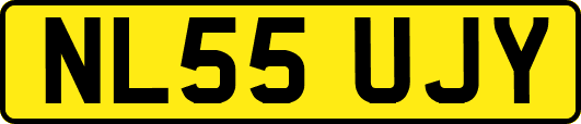 NL55UJY