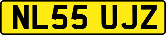 NL55UJZ