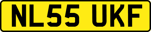 NL55UKF