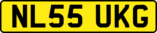 NL55UKG