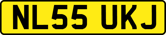 NL55UKJ