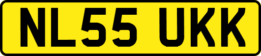 NL55UKK