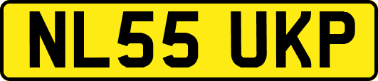 NL55UKP