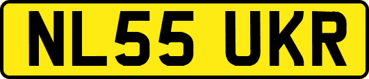 NL55UKR