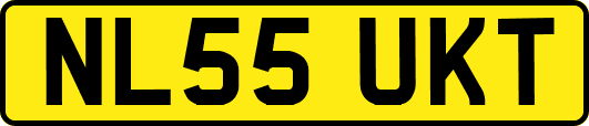 NL55UKT