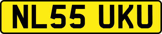 NL55UKU