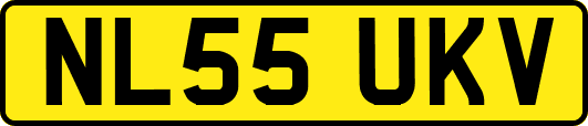 NL55UKV