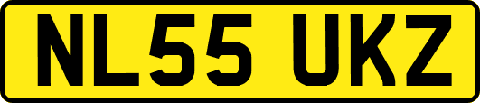 NL55UKZ