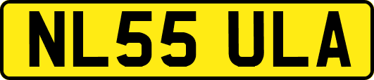 NL55ULA