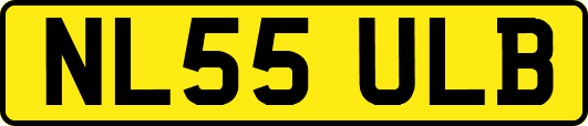 NL55ULB